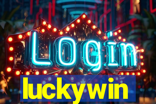 luckywin