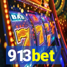 913bet