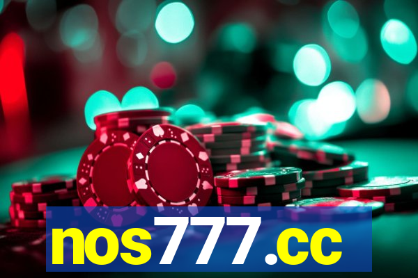 nos777.cc