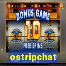 ostripchat