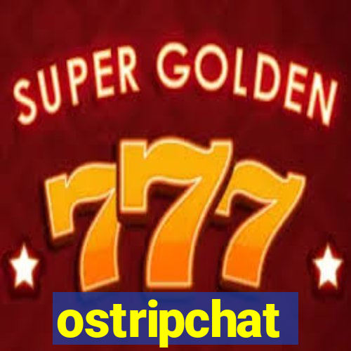 ostripchat