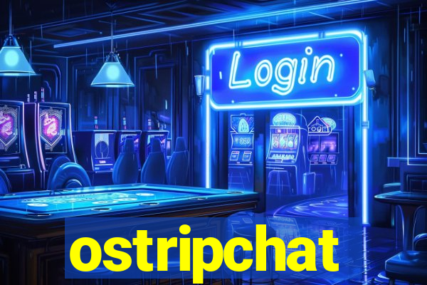 ostripchat