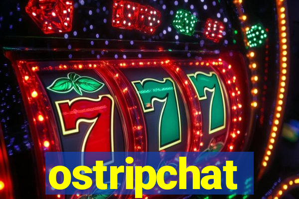 ostripchat