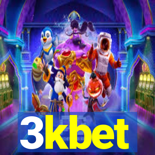 3kbet