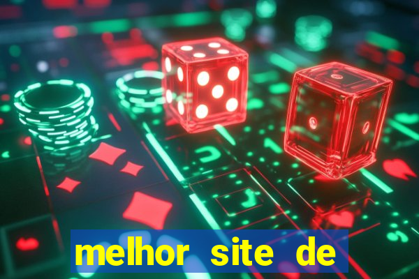 melhor site de videos vazados