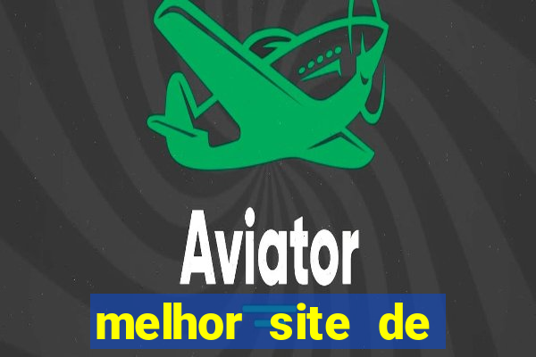 melhor site de videos vazados