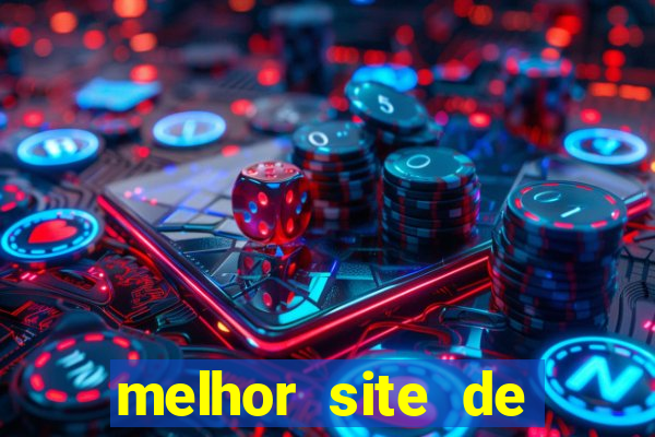 melhor site de videos vazados