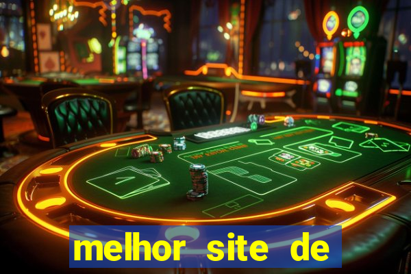 melhor site de videos vazados