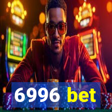 6996 bet