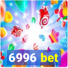 6996 bet