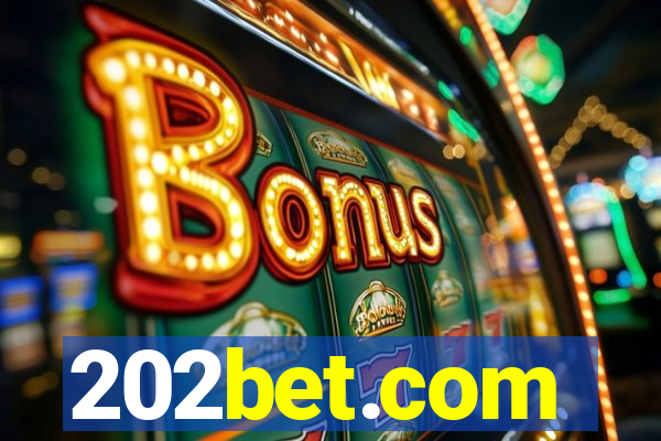 202bet.com