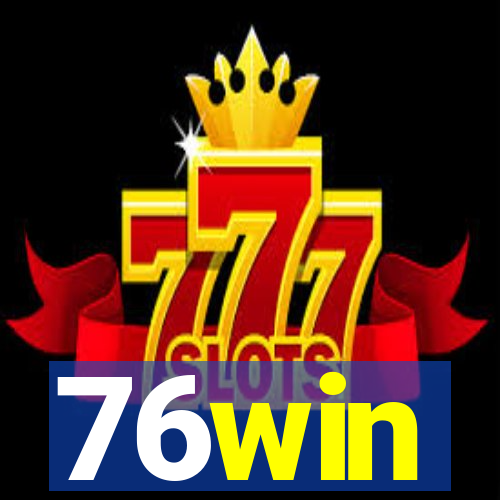 76win