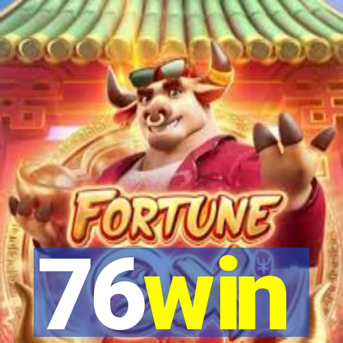 76win