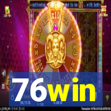 76win