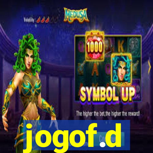 jogof.d