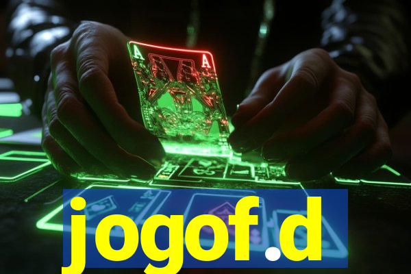 jogof.d