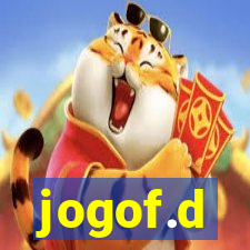 jogof.d