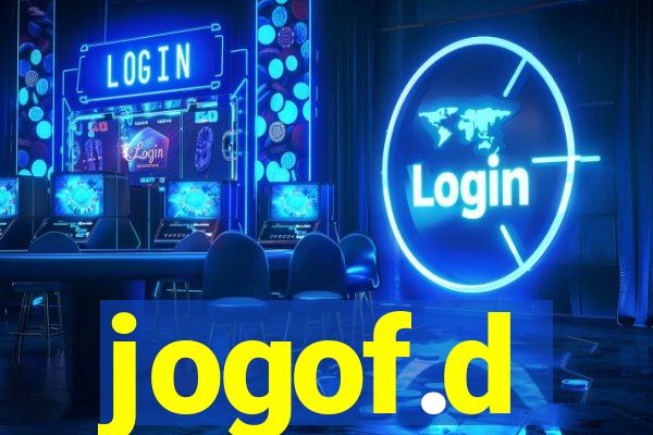 jogof.d