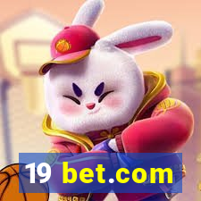 19 bet.com