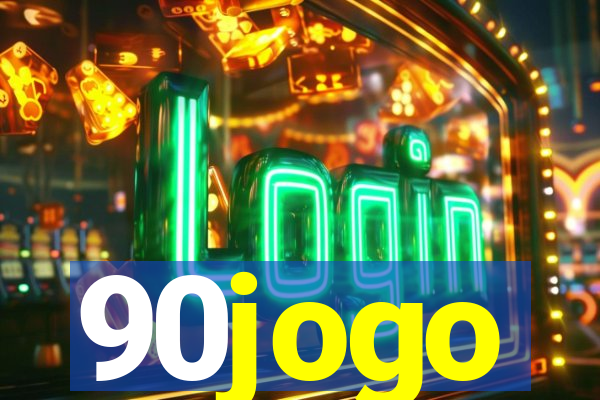 90jogo