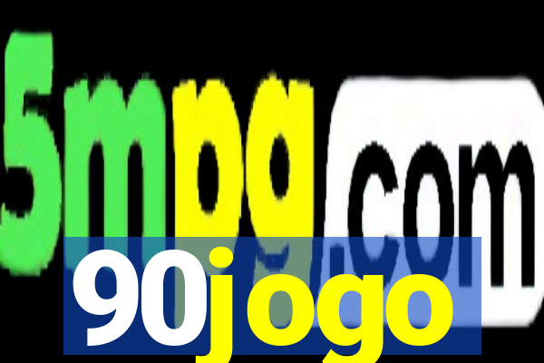 90jogo