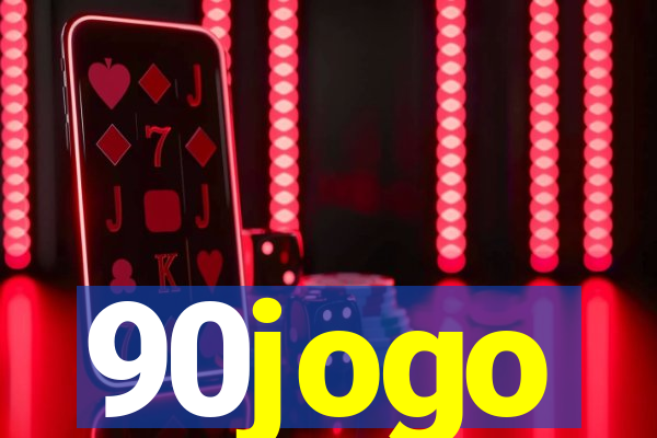 90jogo