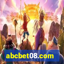 abcbet08.com