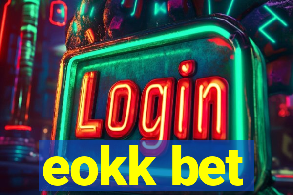 eokk bet