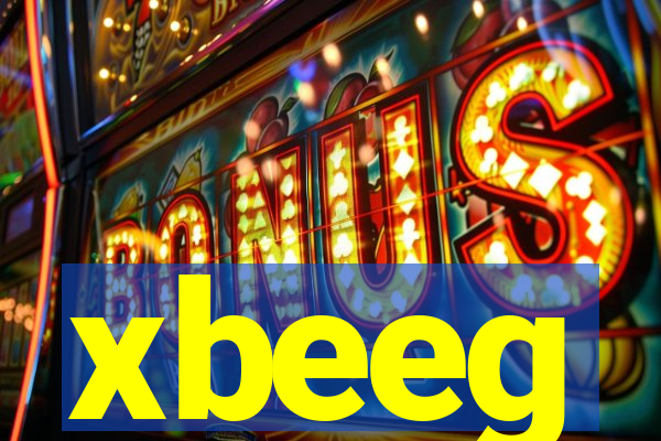 xbeeg