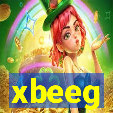 xbeeg