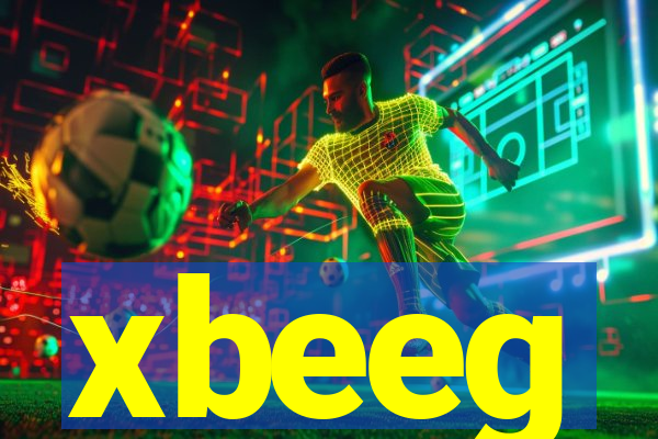 xbeeg