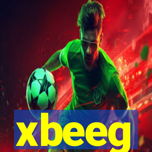 xbeeg