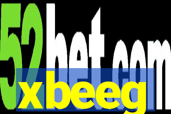 xbeeg