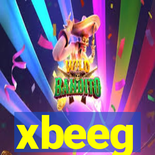 xbeeg