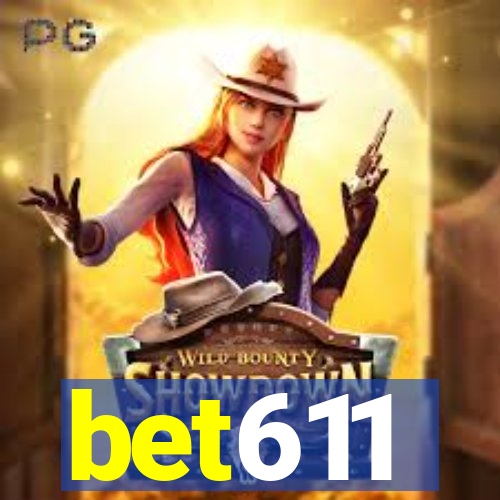 bet611