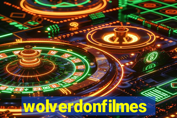 wolverdonfilmes.com.br