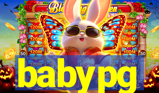 babypg