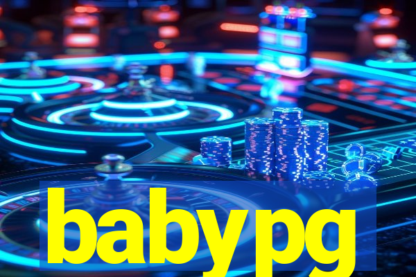 babypg