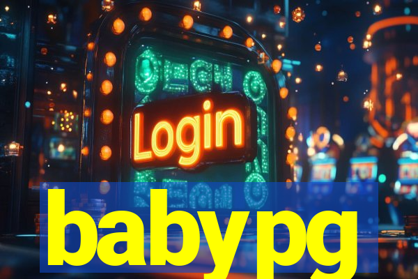 babypg