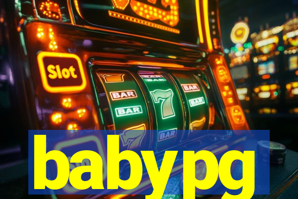 babypg