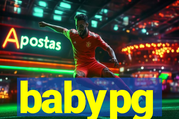 babypg