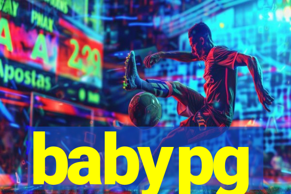 babypg