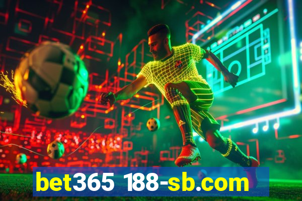 bet365 188-sb.com