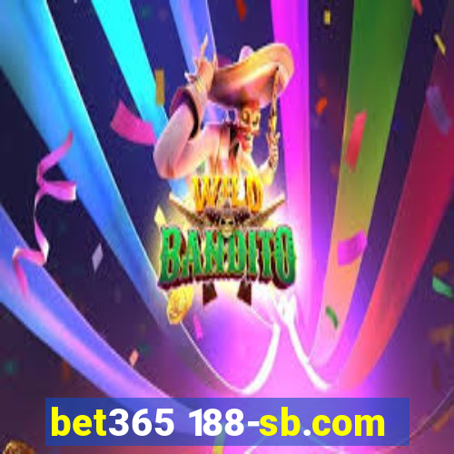 bet365 188-sb.com