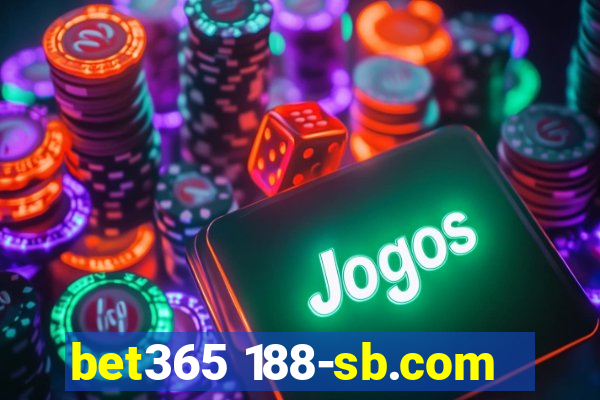 bet365 188-sb.com