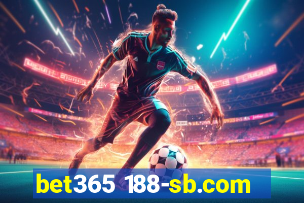 bet365 188-sb.com