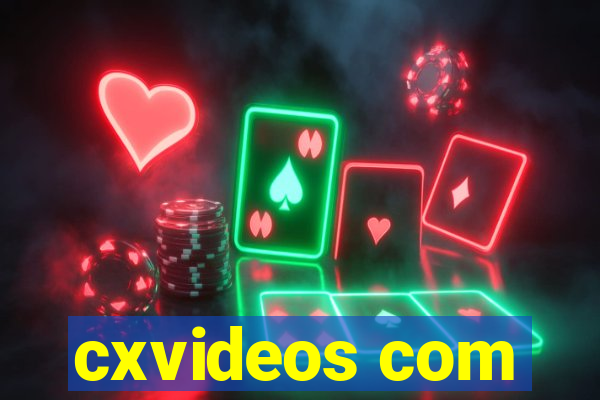 cxvideos com