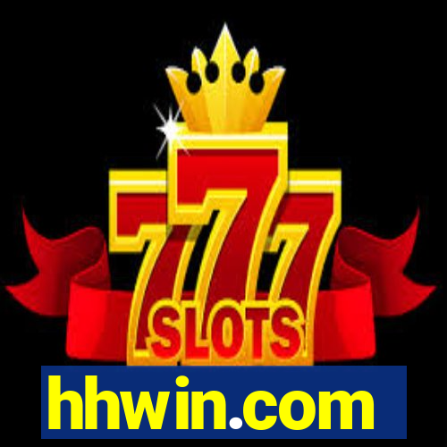 hhwin.com