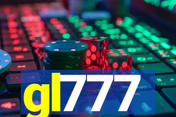 gl777