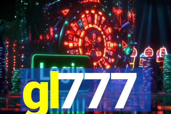 gl777